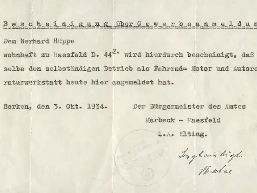 1934