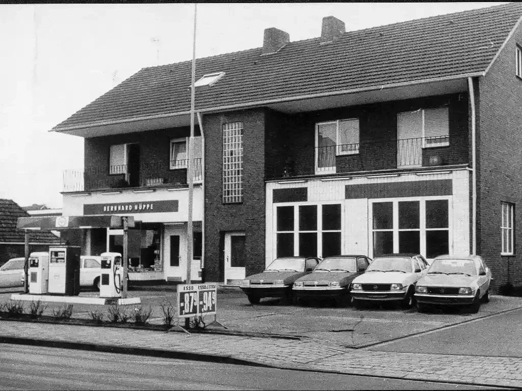 1961