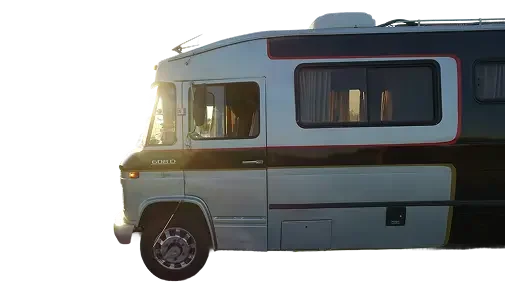 Ah hueppe platzhalter wohnmobil